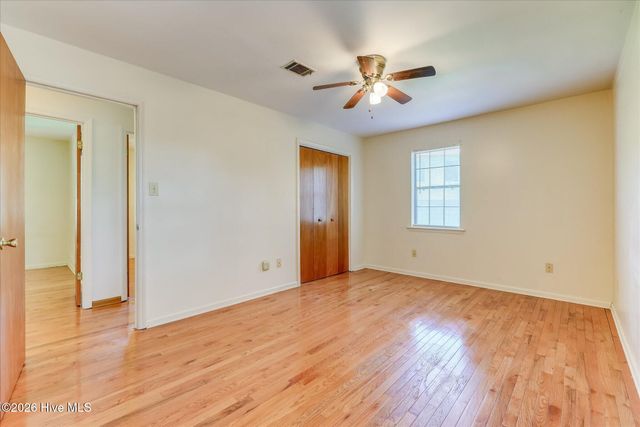 2326 Rutherford Avenue, Augusta, GA 30906