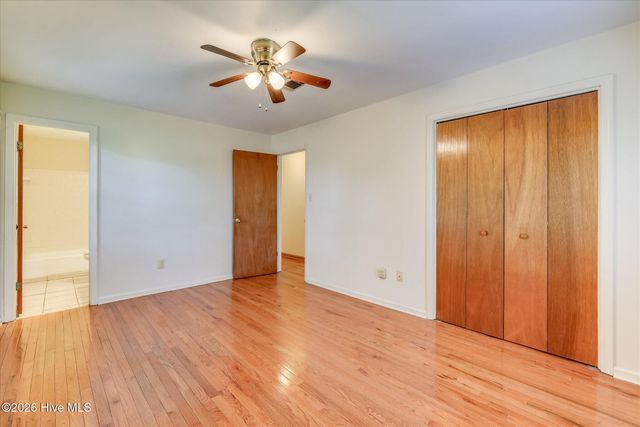 2326 Rutherford Avenue, Augusta, GA 30906