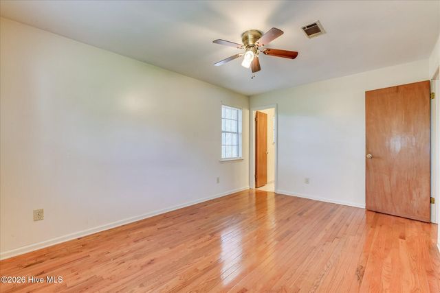 2326 Rutherford Avenue, Augusta, GA 30906