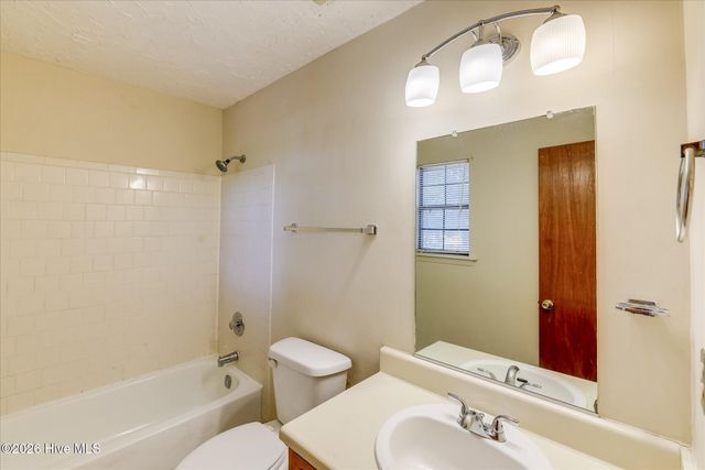 2326 Rutherford Avenue, Augusta, GA 30906