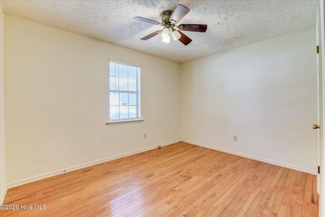 2326 Rutherford Avenue, Augusta, GA 30906