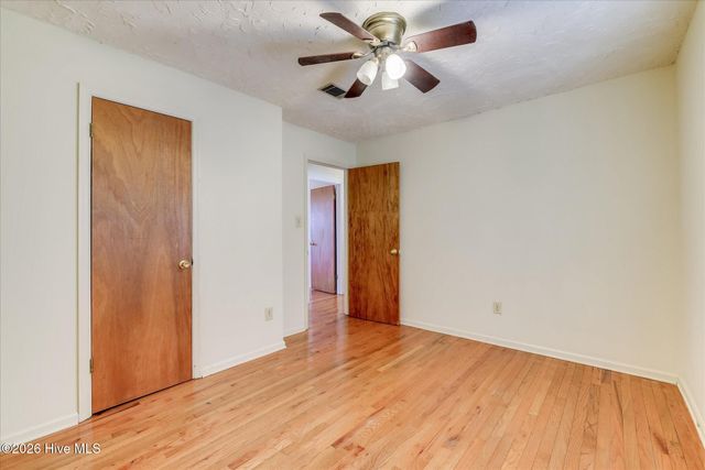 2326 Rutherford Avenue, Augusta, GA 30906