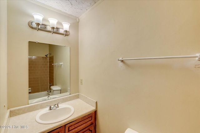 2326 Rutherford Avenue, Augusta, GA 30906