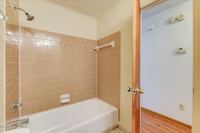 2326 Rutherford Avenue, Augusta, GA 30906