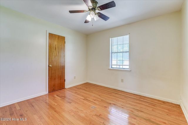 2326 Rutherford Avenue, Augusta, GA 30906