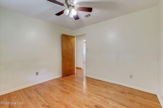 2326 Rutherford Avenue, Augusta, GA 30906