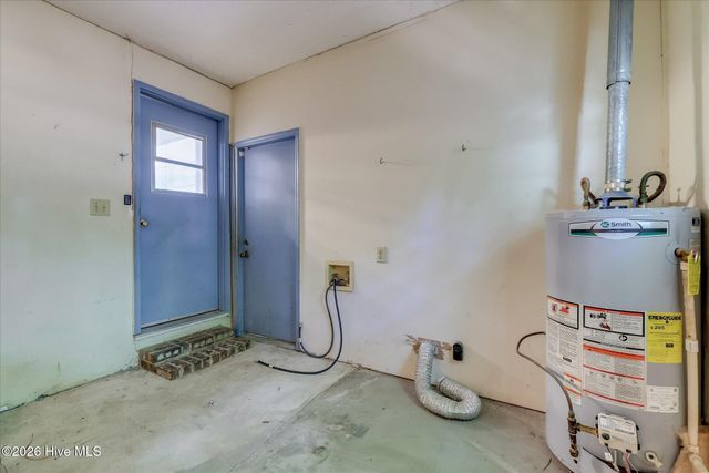 2326 Rutherford Avenue, Augusta, GA 30906
