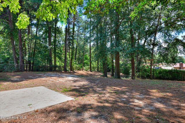 2326 Rutherford Avenue, Augusta, GA 30906