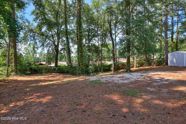 2326 Rutherford Avenue, Augusta, GA 30906