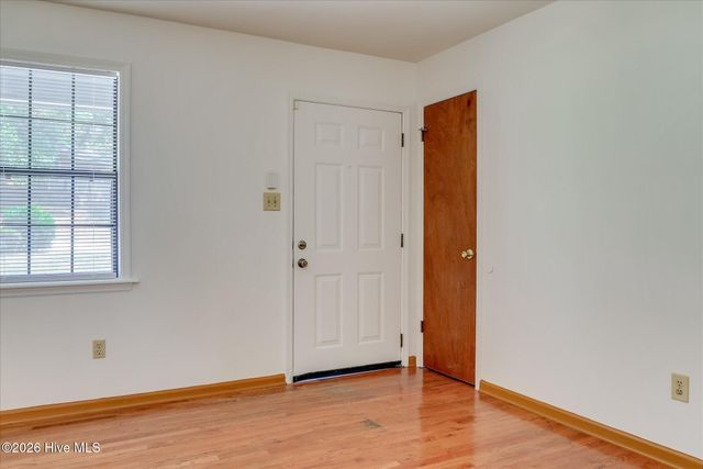 2326 Rutherford Avenue, Augusta, GA 30906