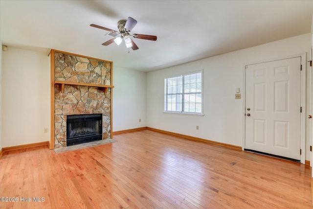 2326 Rutherford Avenue, Augusta, GA 30906