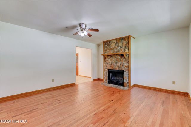 2326 Rutherford Avenue, Augusta, GA 30906