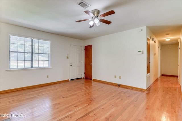 2326 Rutherford Avenue, Augusta, GA 30906
