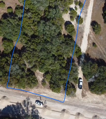 295 Restless Wind, Spring Branch, TX 78070