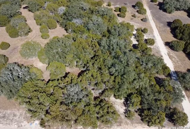 295 Restless Wind, Spring Branch, TX 78070