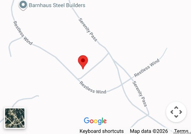 295 Restless Wind, Spring Branch, TX 78070