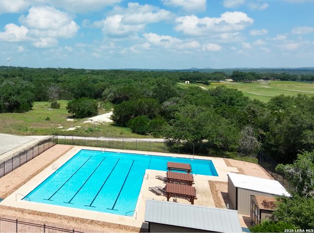 295 Restless Wind, Spring Branch, TX 78070