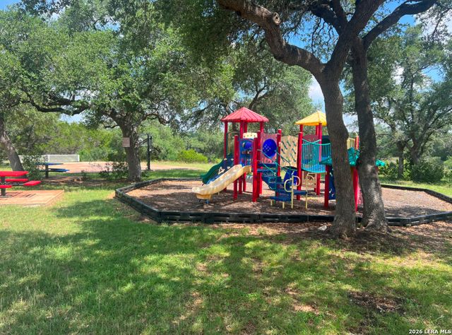 295 Restless Wind, Spring Branch, TX 78070