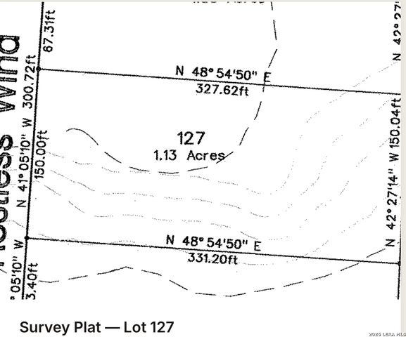 295 Restless Wind, Spring Branch, TX 78070