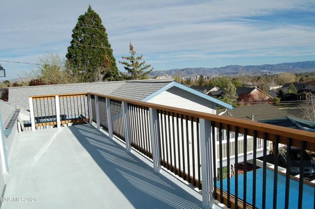 2640 Emily Street, Reno, NV 89503