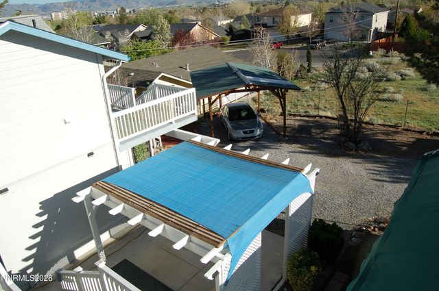 2640 Emily Street, Reno, NV 89503