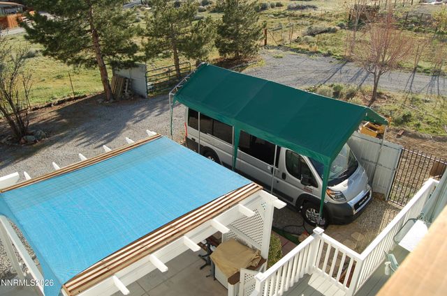 2640 Emily Street, Reno, NV 89503