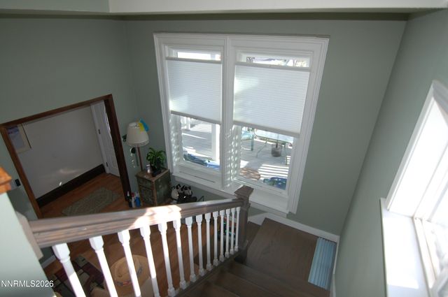 2640 Emily Street, Reno, NV 89503