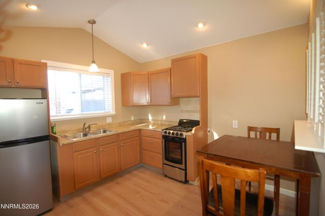 2640 Emily Street, Reno, NV 89503