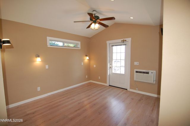 2640 Emily Street, Reno, NV 89503