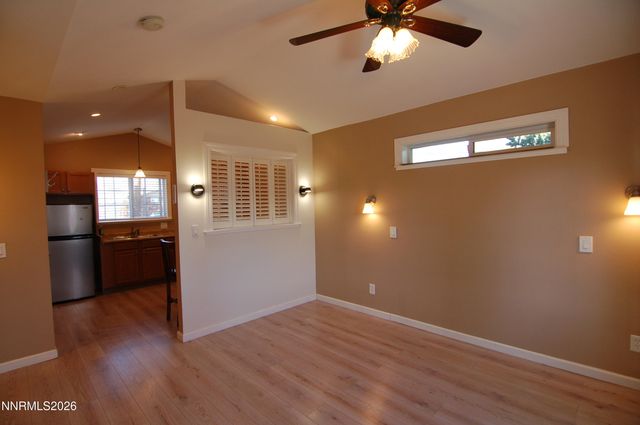 2640 Emily Street, Reno, NV 89503