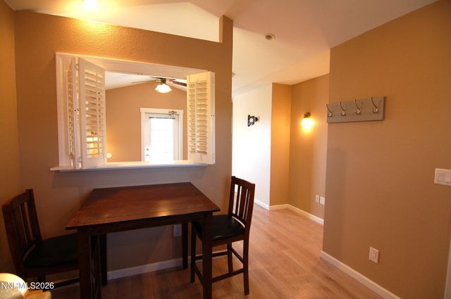 2640 Emily Street, Reno, NV 89503