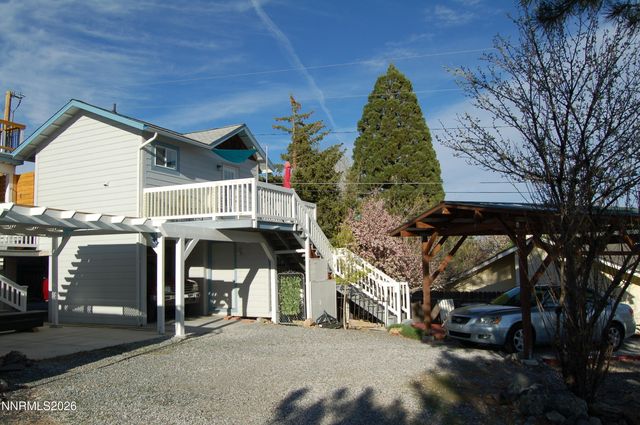 2640 Emily Street, Reno, NV 89503