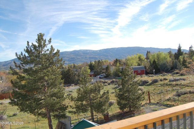 2640 Emily Street, Reno, NV 89503