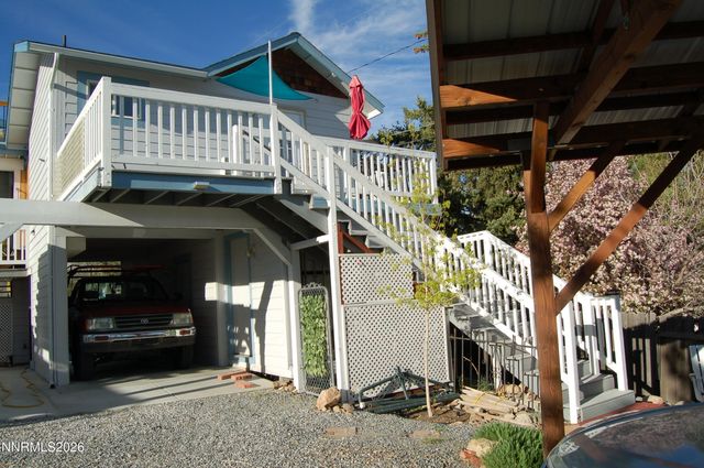 2640 Emily Street, Reno, NV 89503