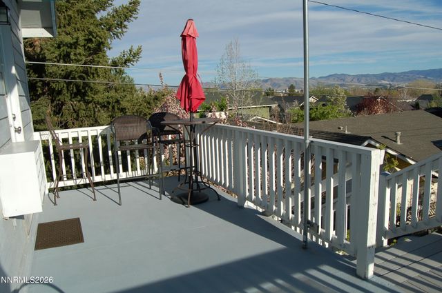 2640 Emily Street, Reno, NV 89503