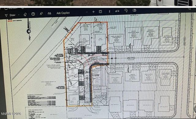 2640 Emily Street, Reno, NV 89503