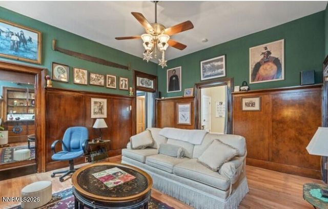 2640 Emily Street, Reno, NV 89503