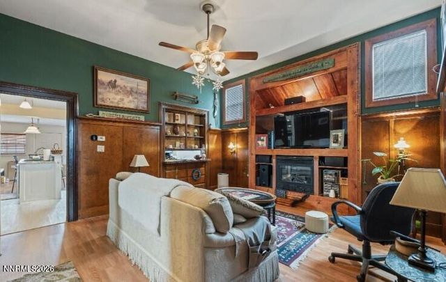 2640 Emily Street, Reno, NV 89503