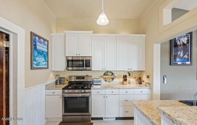 2640 Emily Street, Reno, NV 89503