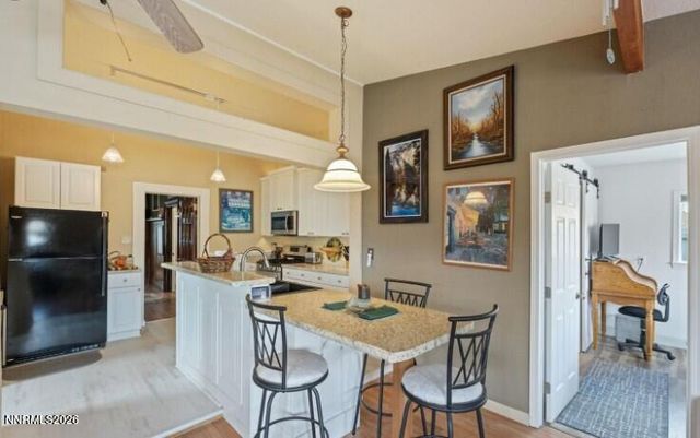 2640 Emily Street, Reno, NV 89503