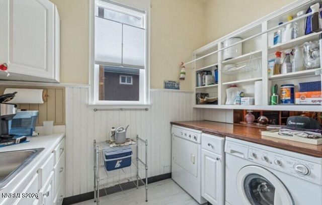 2640 Emily Street, Reno, NV 89503