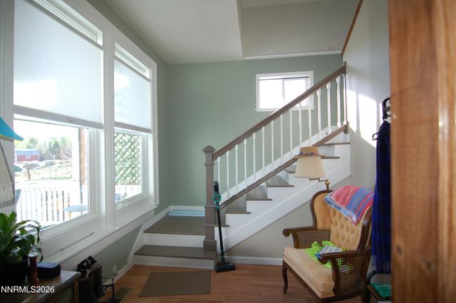 2640 Emily Street, Reno, NV 89503