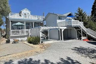 2640 Emily Street, Reno, NV 89503