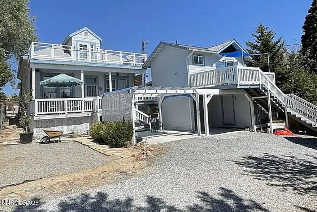 2640 Emily Street, Reno, NV 89503