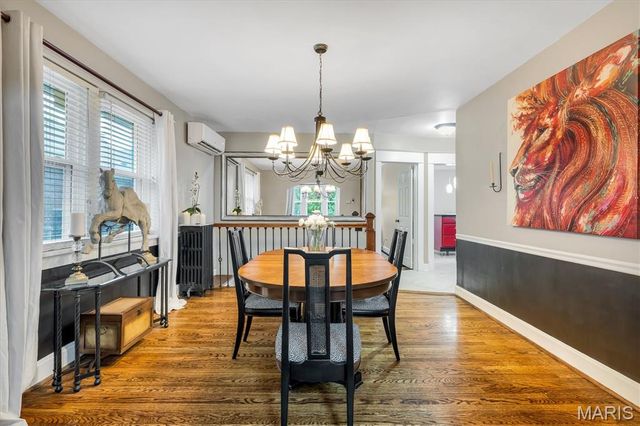 5533 Rosa Avenue, St Louis, MO 63109