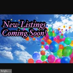 201 RANCOCAS AVE, Riverside, NJ 08075