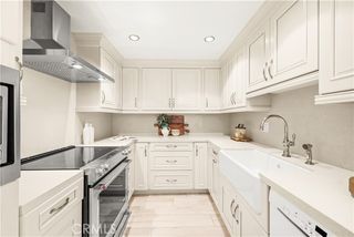 33852 Del Obispo 135, Dana Point, CA 92629