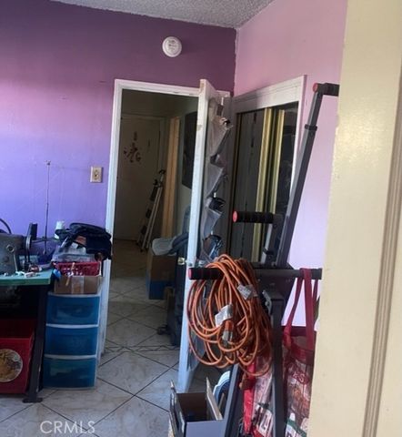 3420 Cudahy, Huntington Park, CA 90255