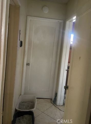 3420 Cudahy, Huntington Park, CA 90255