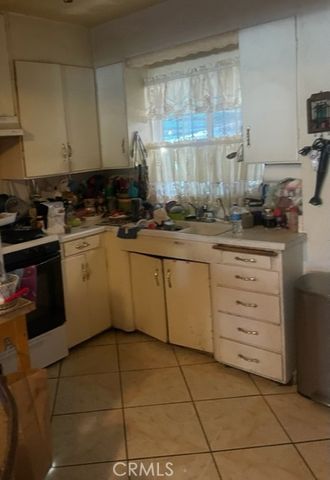 3420 Cudahy, Huntington Park, CA 90255